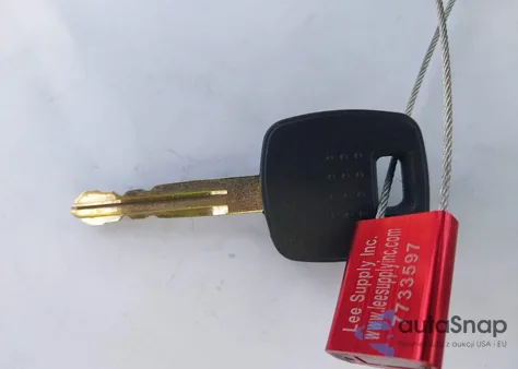 2008 Subaru Outback 2.5I Limited/2.5I Limited L.l. Bean Edition from USA, damaged, VIN 4S4BP62C187345065